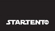 Startent