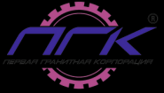 Первая Гранитная Корпорация - изготовление памятников