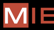 Miele