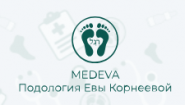 MEDEVA