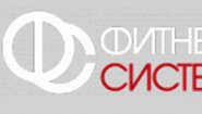ООО «Фитнес система»