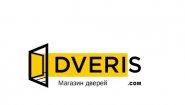ООО "Дверис"