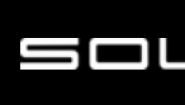 Soueast Ника Авто