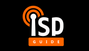 ISPguide