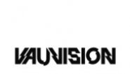 VAUVISION, музыкальный лейбл и дистрибьютор
