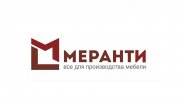 Меранти