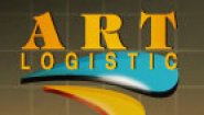 ART Logistic
