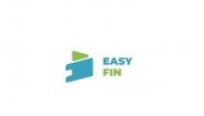 Лизинговый портал EasyFin