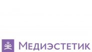 Медиэстетик Медиэстетик