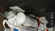 Cartridge Filter