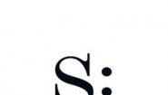 OOO SUBJ: OOO SUBJ: