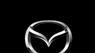 Mazda Армада-Авто