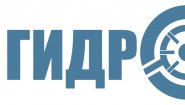 ООО "ПЦ"