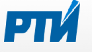 1. Название компании с указанием формы собственности (ООО, ОАО, ИП) ОАО «РТИ» РТИ - Рынок оборонных решений, микроэлектроники, ИКТ  Рынок обор