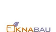 Окнабау