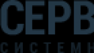 OOO «Сервис и Сети»