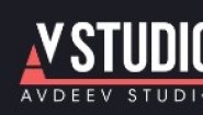 AV Studio