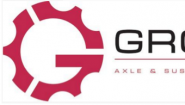 GRONAX