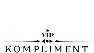 Kompliment