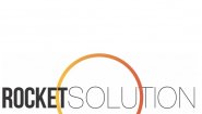 Rocket Solution – Агентство Интернет-Маркетинга Rocket Solution – Агентство Интернет-Маркетинга