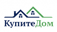 КупитеДом Самара КупитеДом Самара