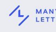 Digital агентство MANYLETTERS, продвижение