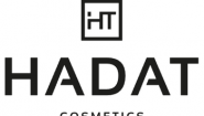 Hadat Cosmetics