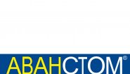 Стоматология на Лескова