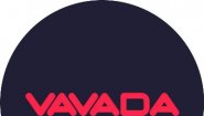 Казино Vavada
