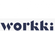 Workki
