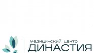 ООО "Династия Мед"