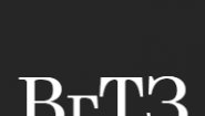 ВгТЗ Тракторная компания ВгТЗ Тракторная компания