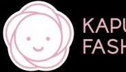 KAPUSTA Fashion