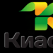 ООО "КИАСОФТ"