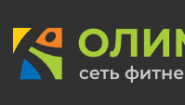 Олимпик