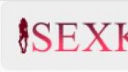 SexCompas