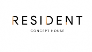 RESIDENT Concept House ТОВ Ріверсайд девелопмент КО