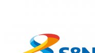 S&N LLC (ООО «Эс энд Эн»)
