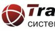 ООО "ТрайдексБелПлюс"
