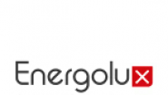 Официальный дилер кондиционеров Energolux - ООО "ЧИСЛО 1.618"