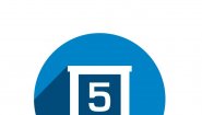 ООО ПЕЧАТИ 5 Красногорск