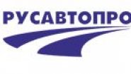 ООО Русавтопром