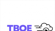 ТВОЕ ВИДЕО