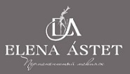 Elena Astet