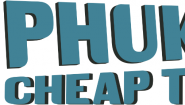 Phuket Cheap Tour Phuket Cheap Tour