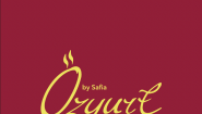 Ресторан «Ozyurt»