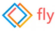 Типография Flyer Online