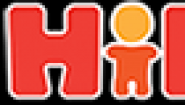 Hippo-land