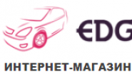 Интернет магазин "Edg-Parts" Интернет магазин "Edg-Parts"