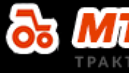 Компания "МТЗ Маркет" Компания "МТЗ Маркет"